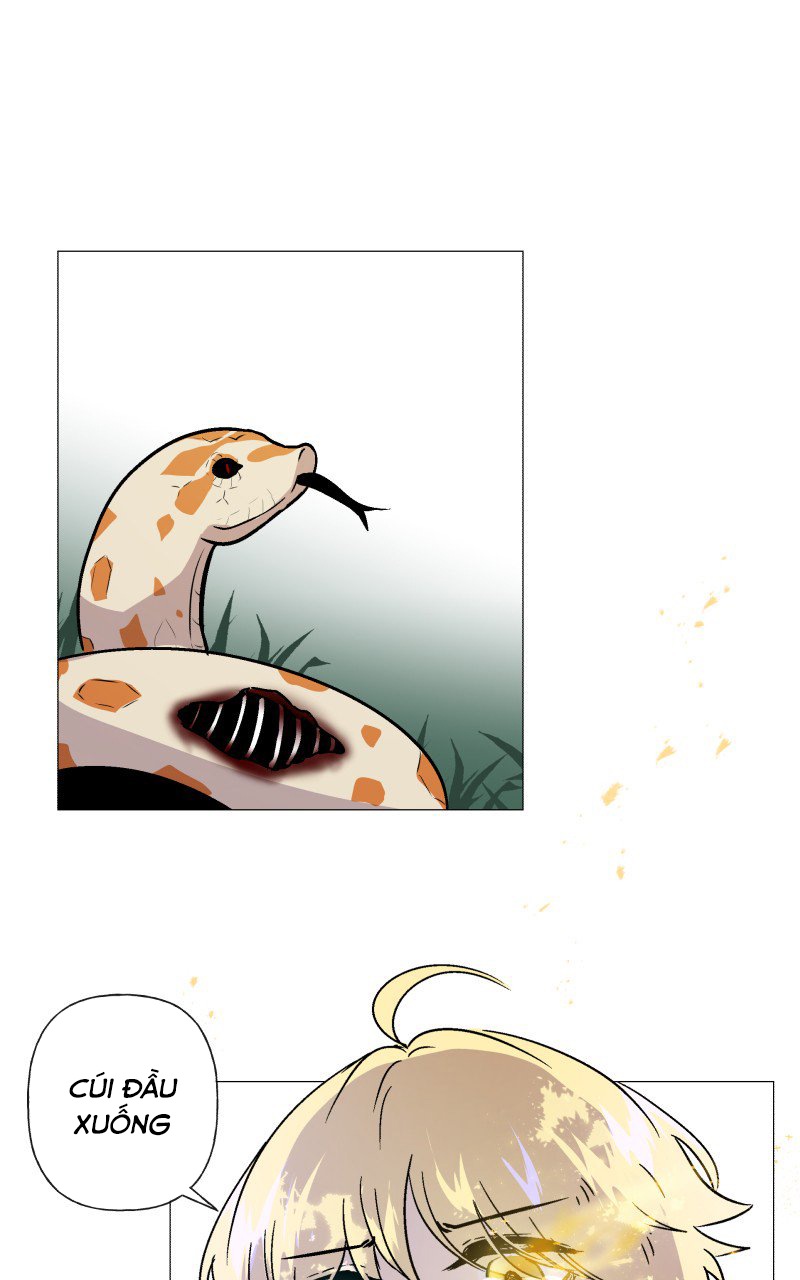 Đọc truyện Trọng sinh mạc thế - Chap 60